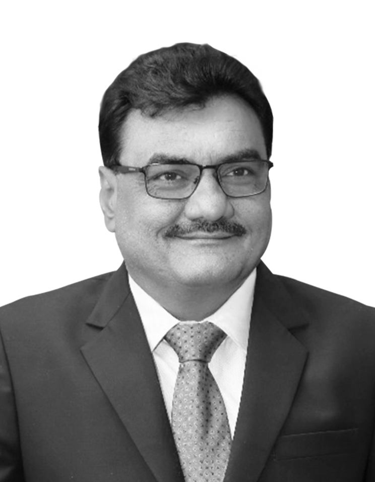 bhudar vermora