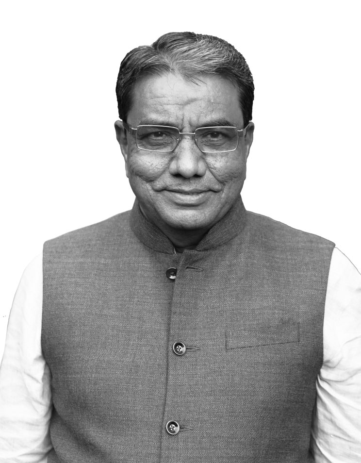 govindbhai varmora