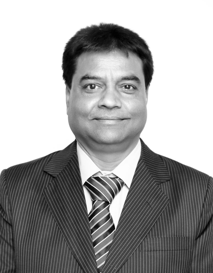 jagdish varmora