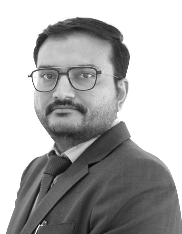 manoj varmora