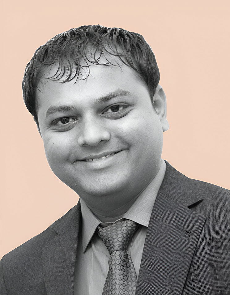 mayank makasana
