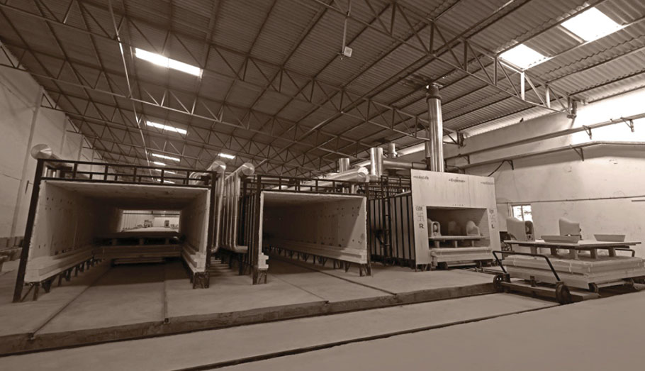 Dryer