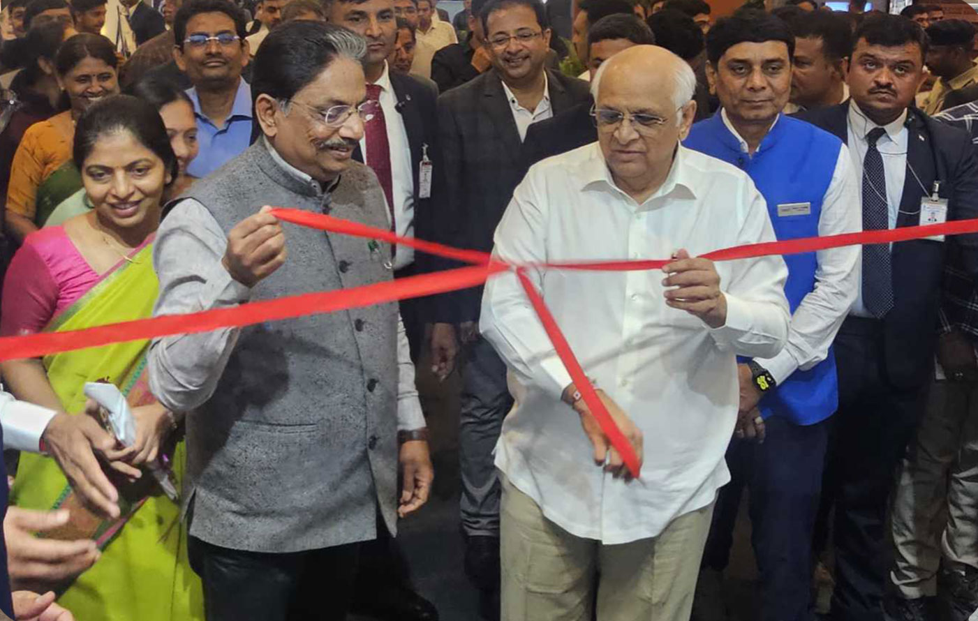 Sunhearrt in the Spotlight