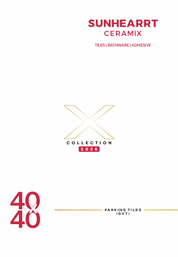 download