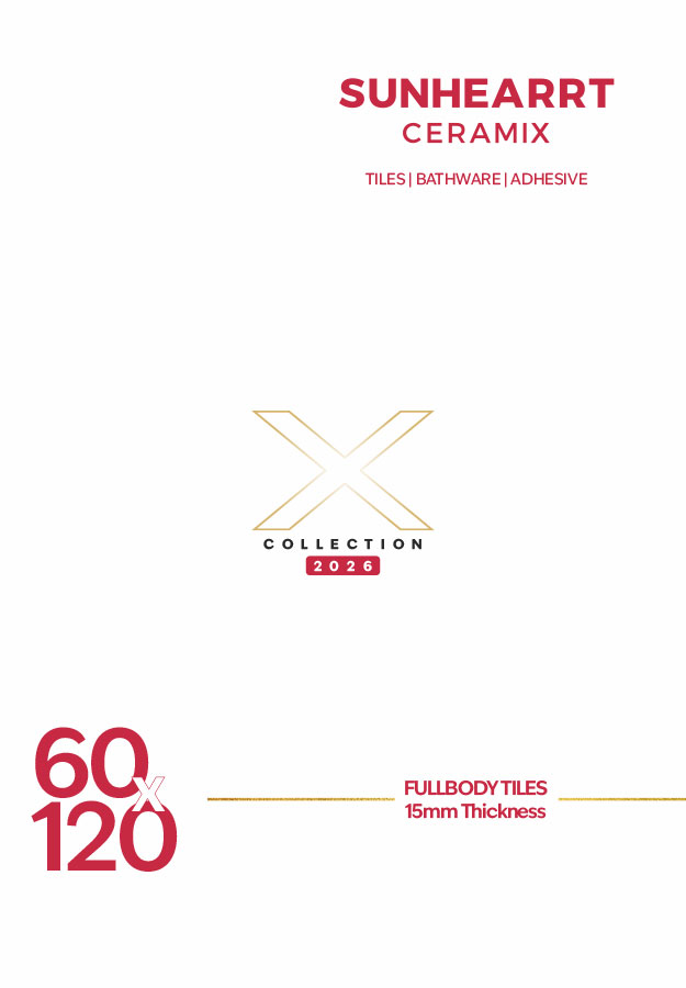 download