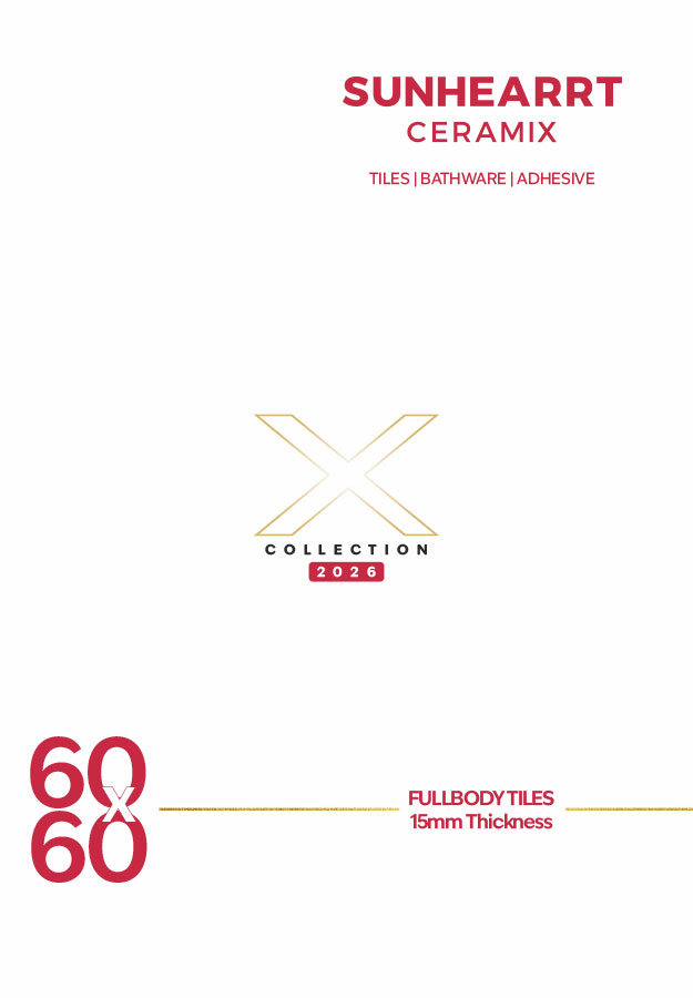 download