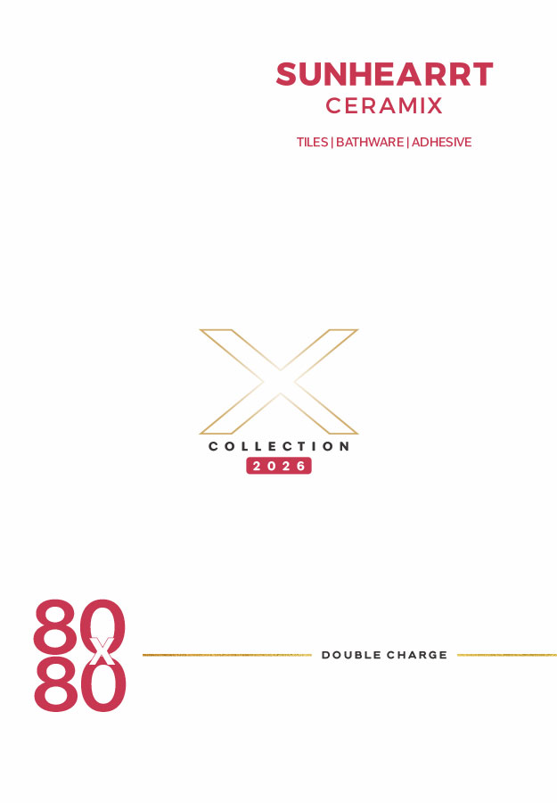 download