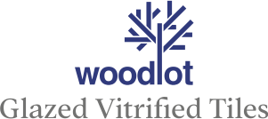 Woodlot
