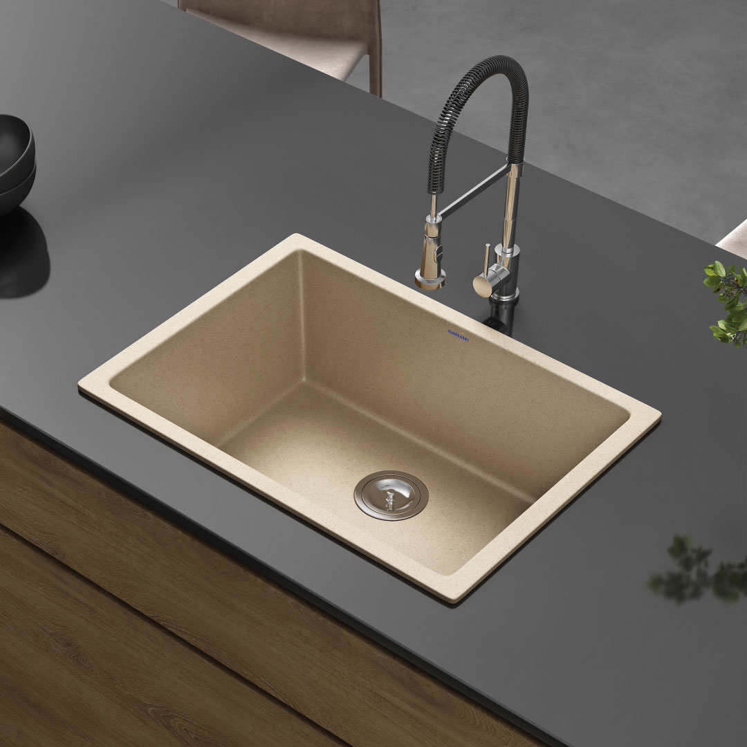 Sink