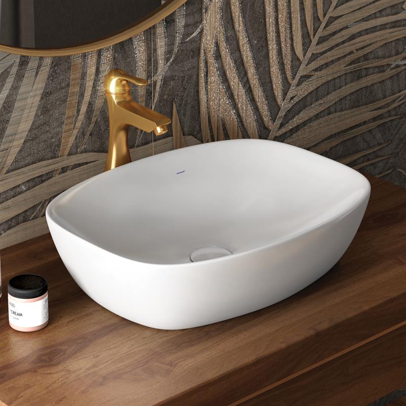 Basin