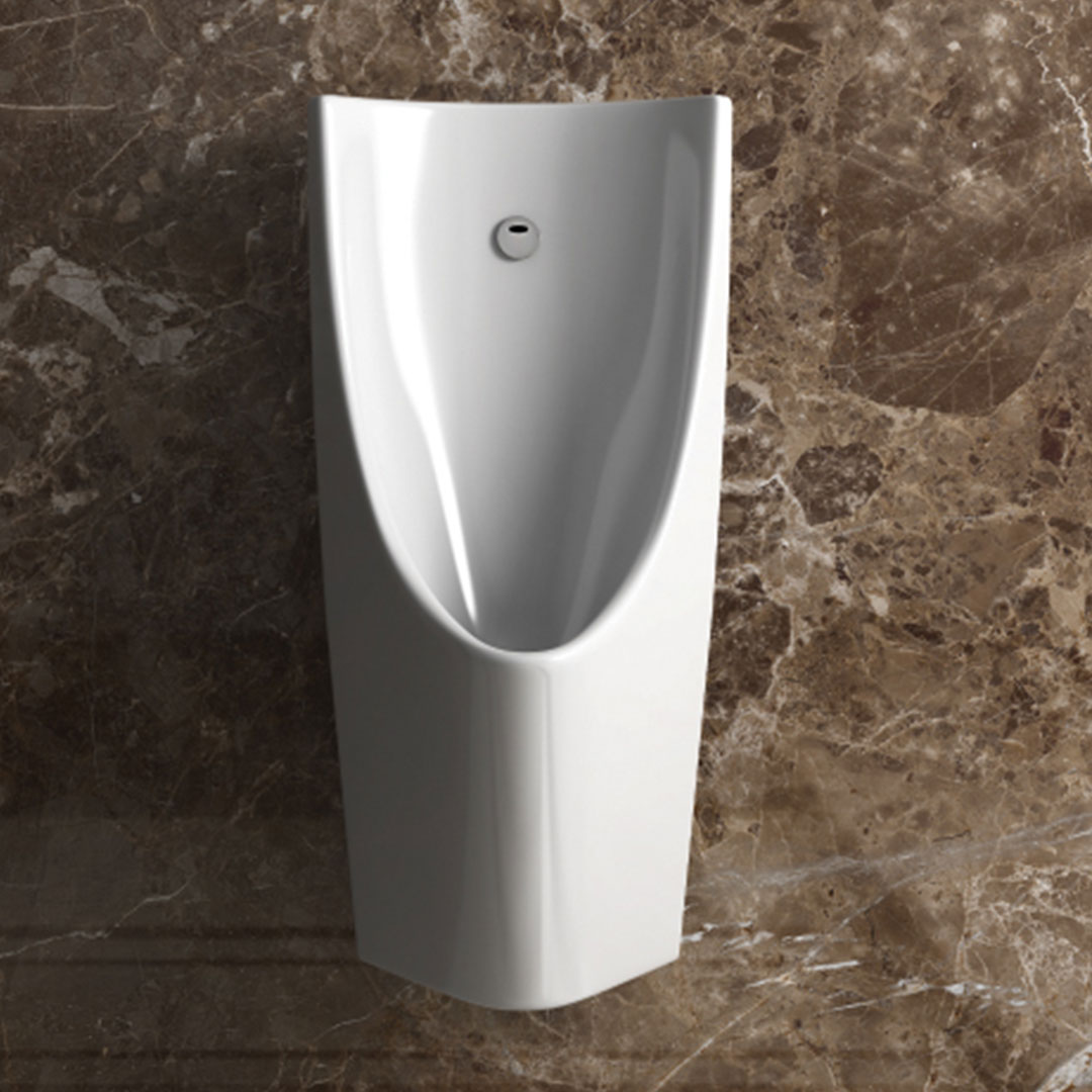 Urinal & Pan