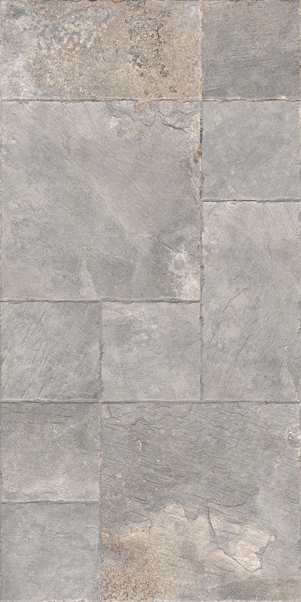 STYLE EMPORIO NATURAL