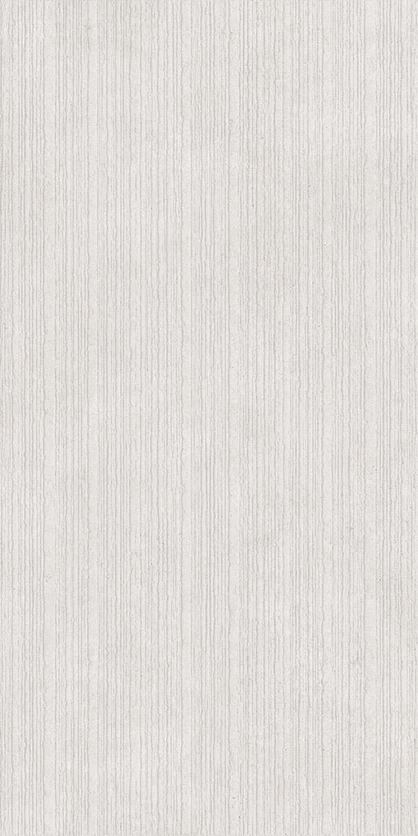 DELUXE ENRICH BLANCO