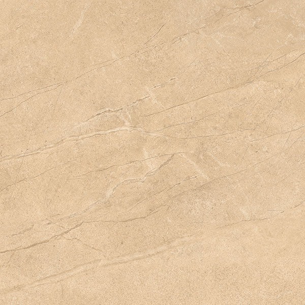 ELAPSE BEIGE