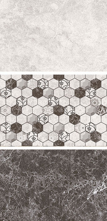 CARGO GREY, HL 1, DK