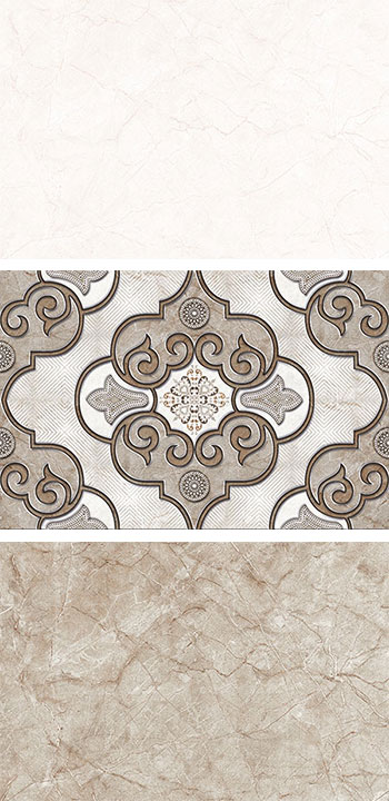 CLARO BLANCO, HL, DK