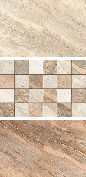 LIVANTO BEIGE, HL, DK