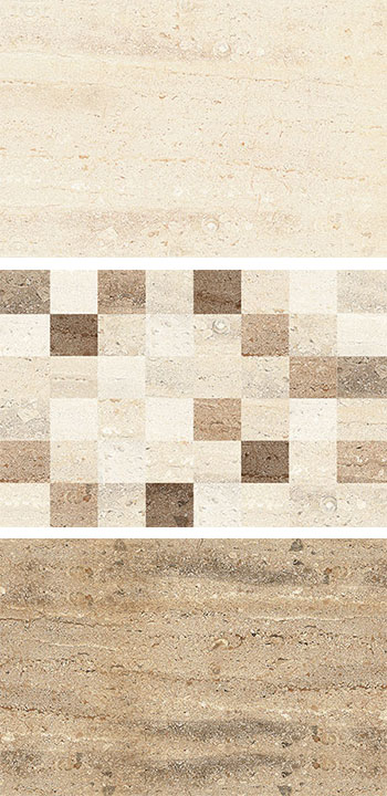 MELODY BEIGE, HL, DK