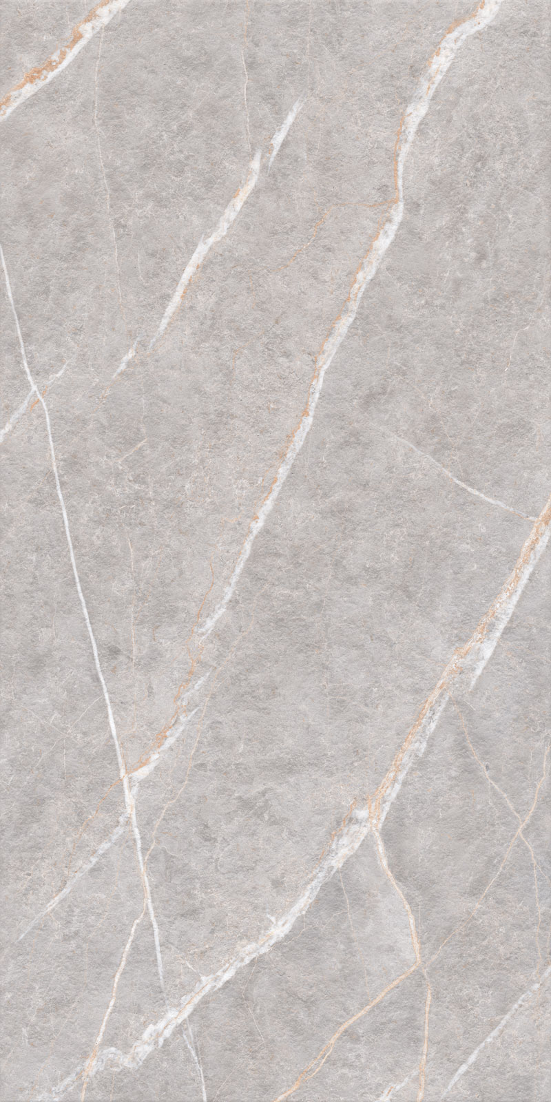 HIBISCUS GRIGIO ARENA