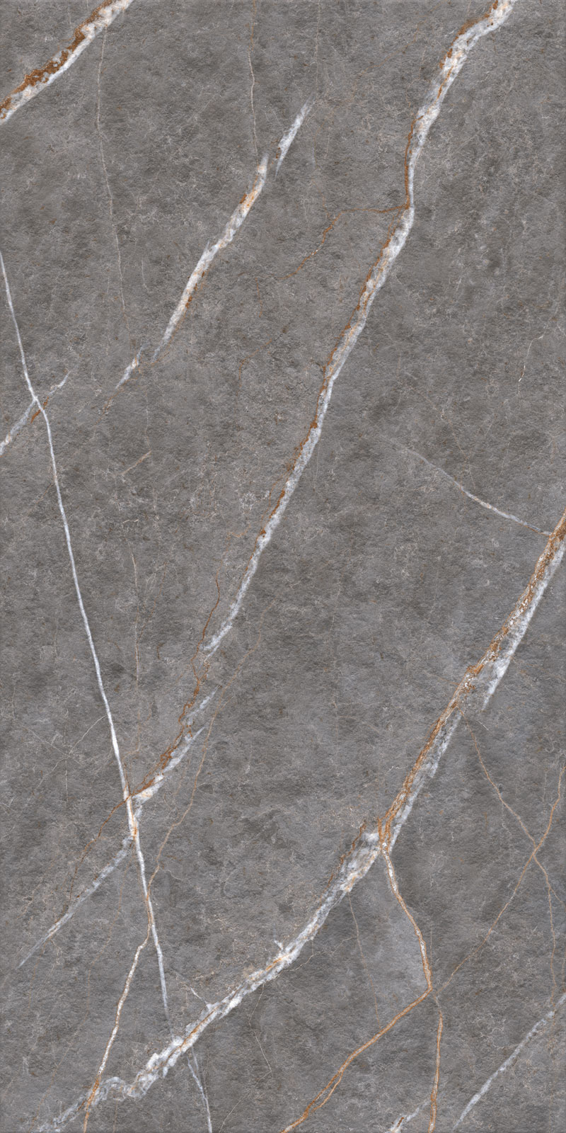 HIBISCUS GRAFFITE ARENA