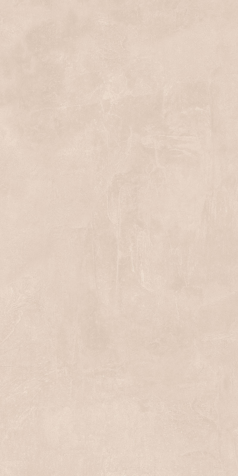 RAW TAUPE
