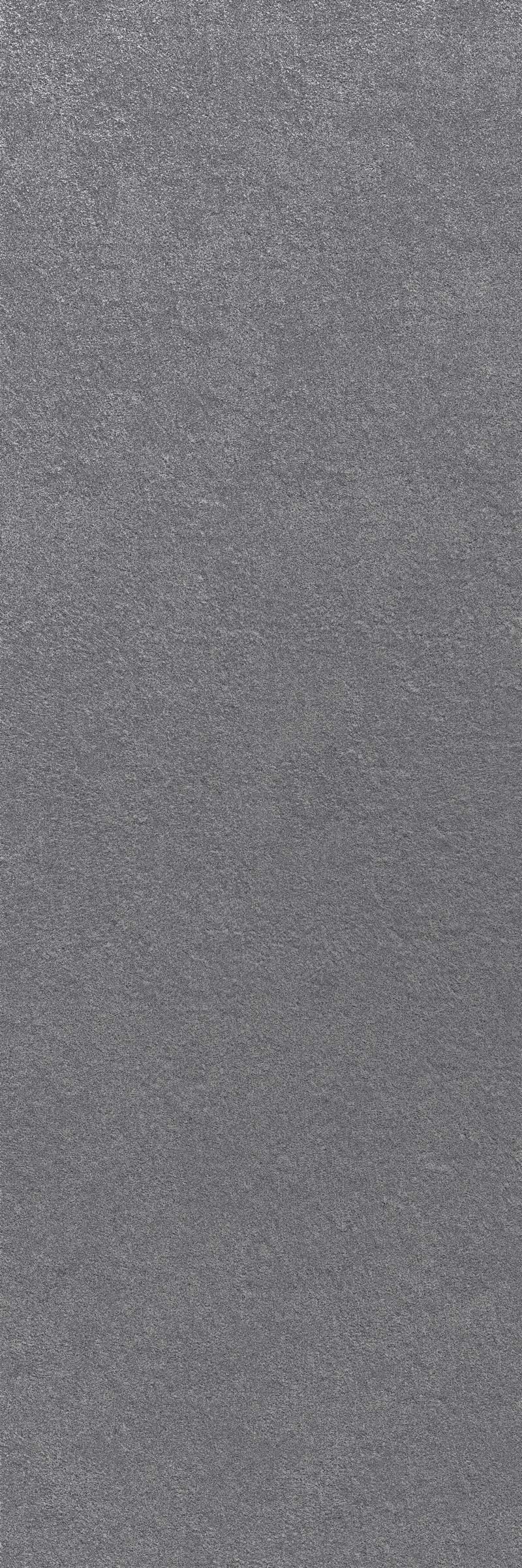 ASTRA BLACK URBAN PLUS