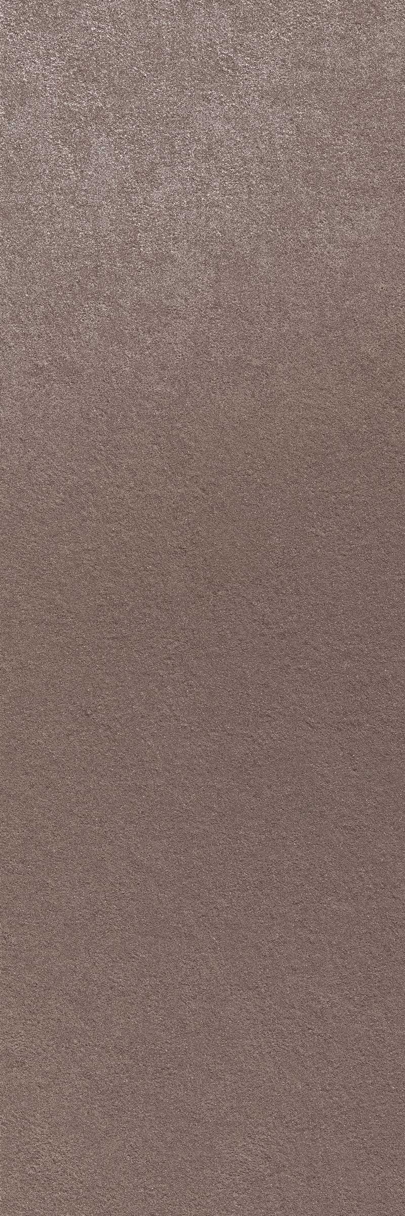 ASTRA BROWN URBAN PLUS