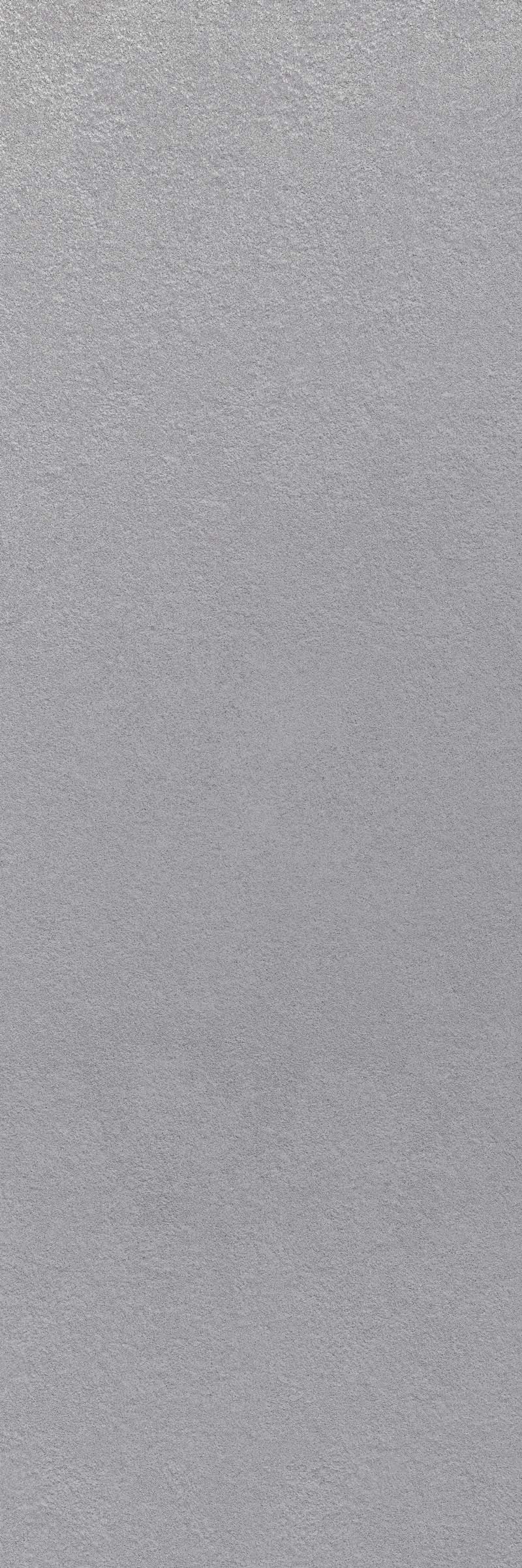 ASTRA GREY URBAN PLUS