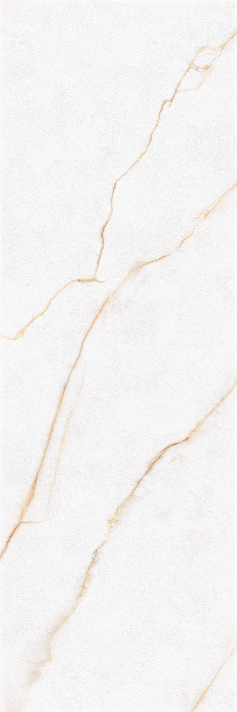 CALCATTA BRERA GOLD URBAN