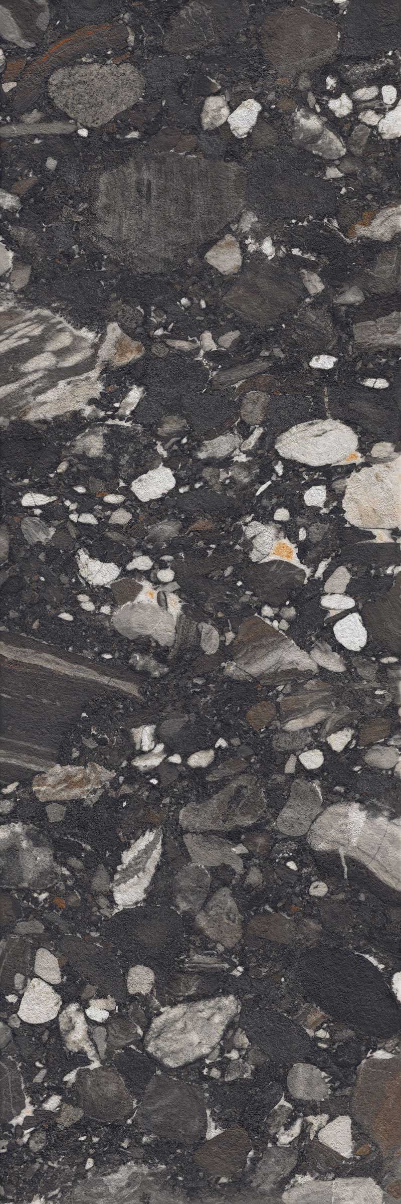 MARINACE BLACK URBAN