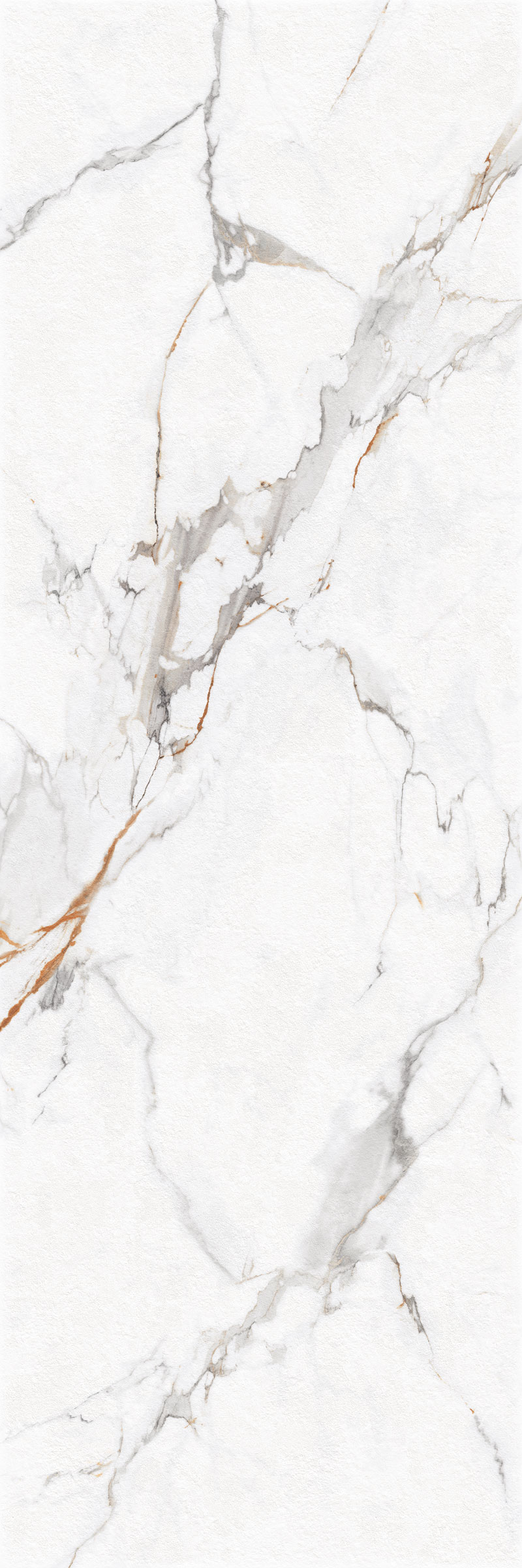 CALCATTA VAGLI URBAN