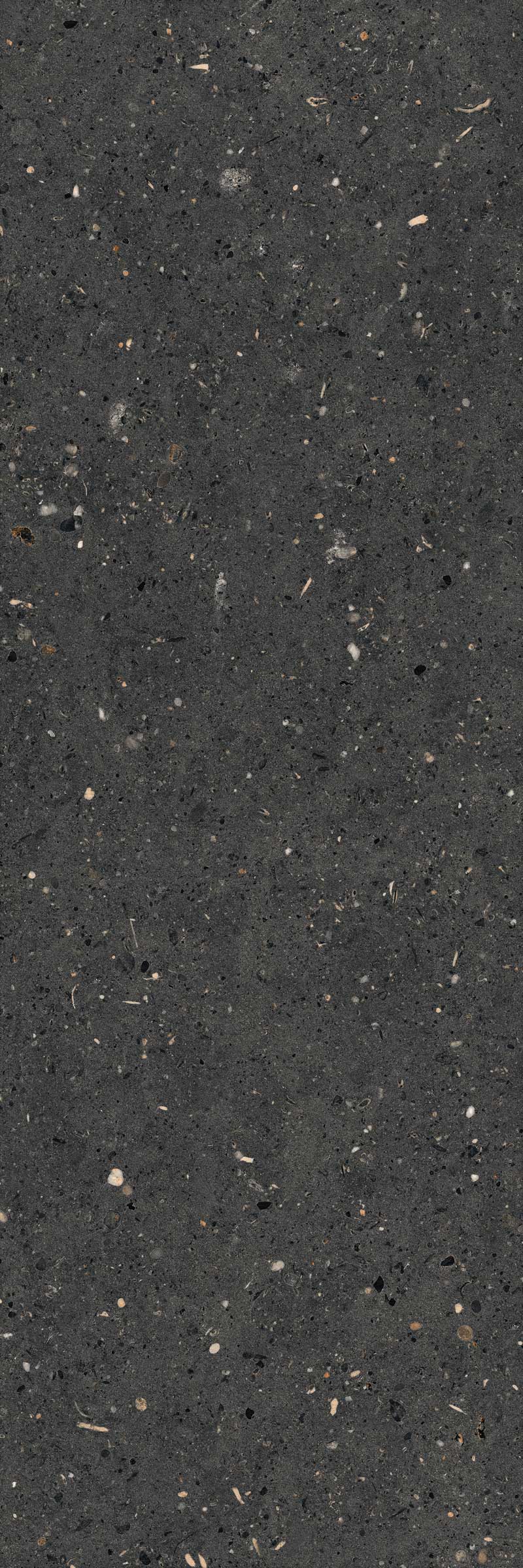 MOONSTONE NERO URBAN