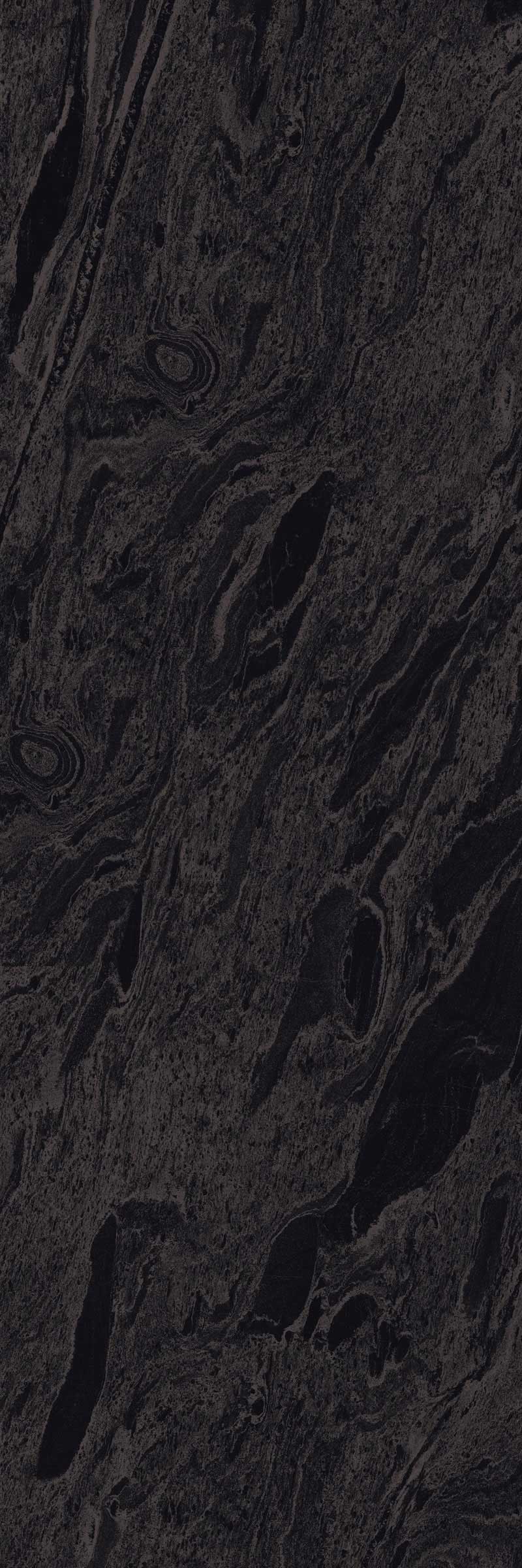 PYTHON GRAFFITE URBAN