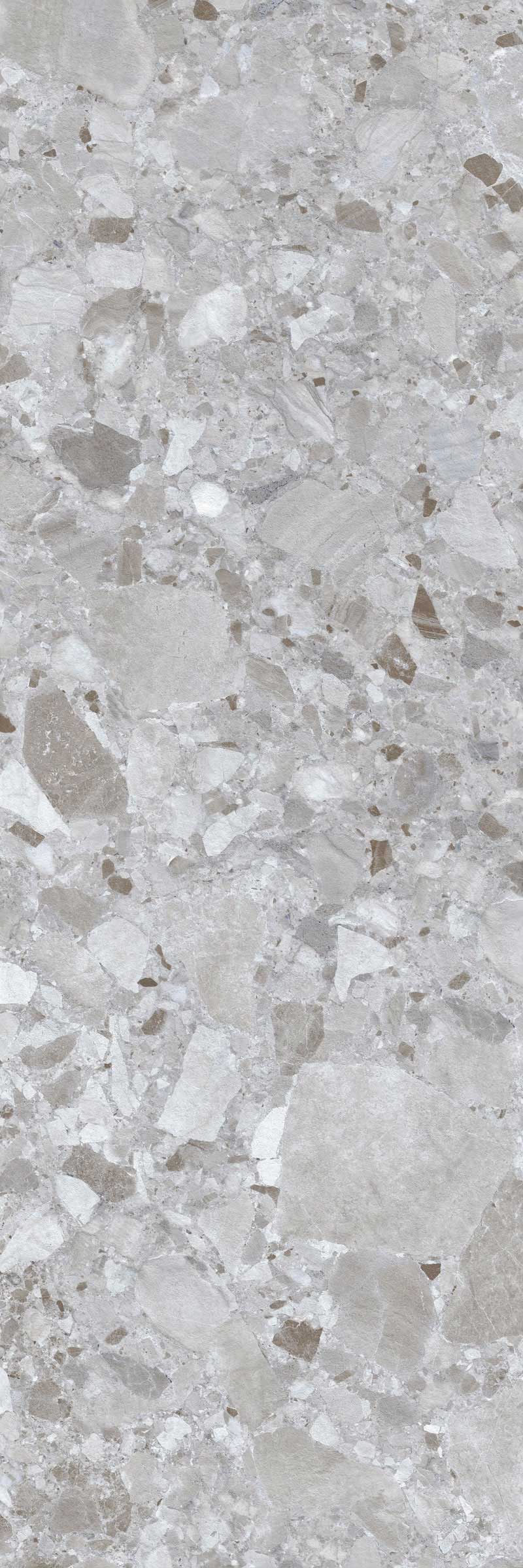 ROMAN CEPPO GREY URBAN