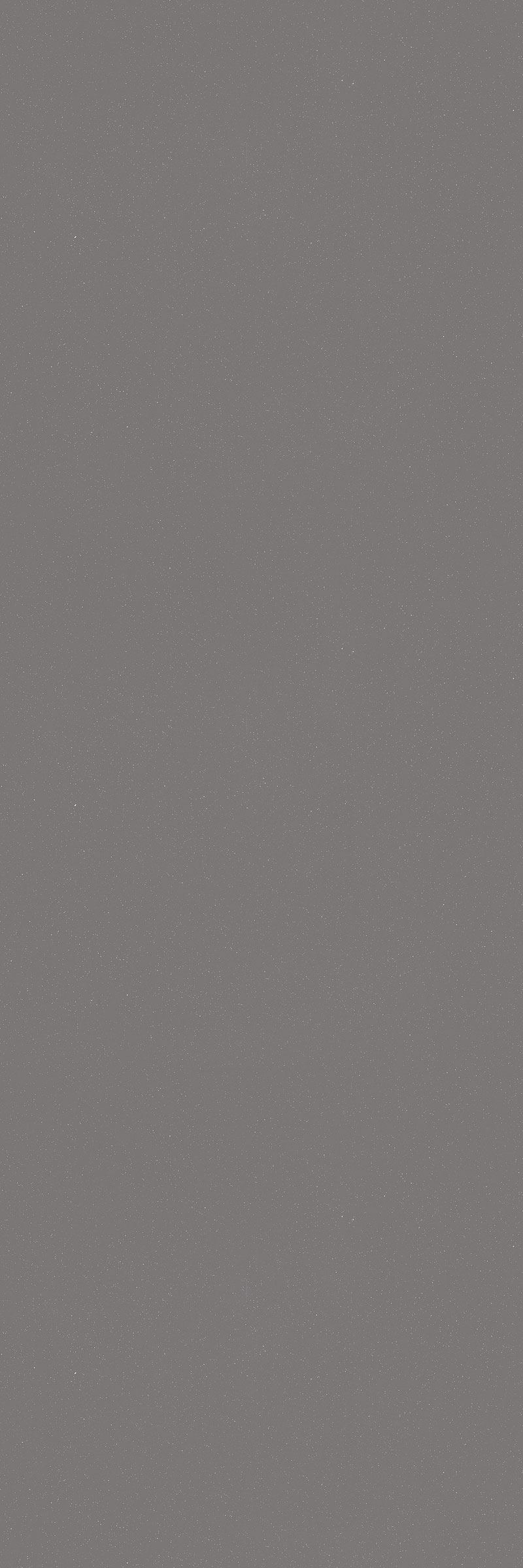 DOUBLE DOT DARK GREY