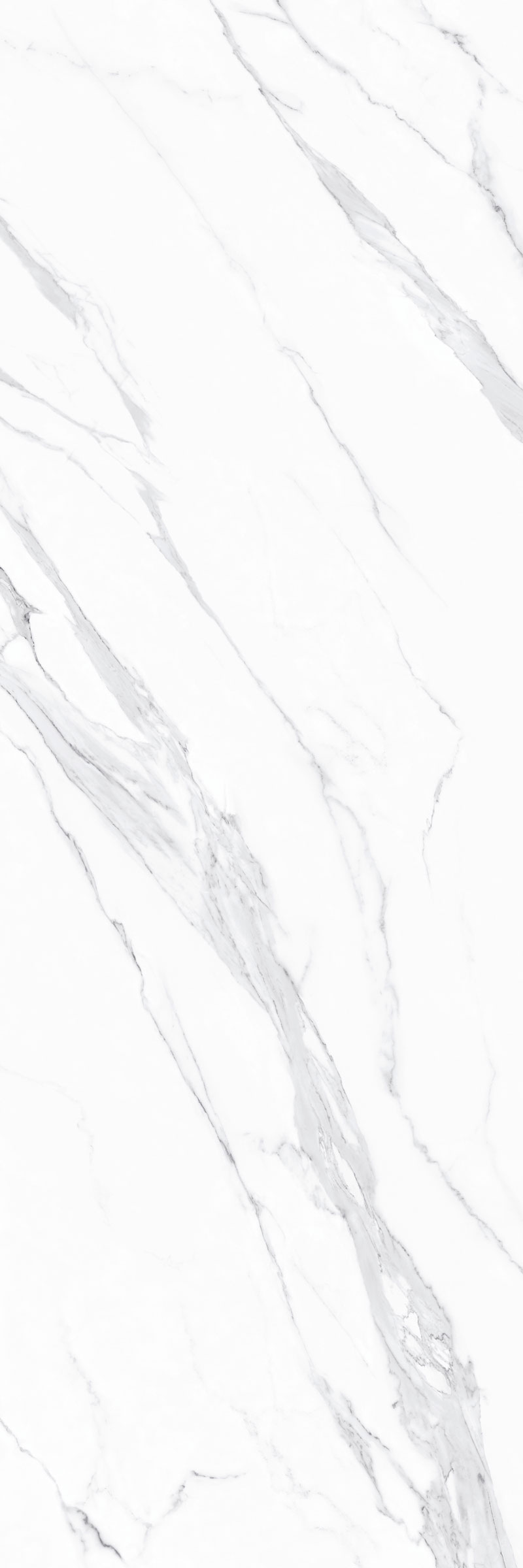 MARVEL STATUARIO LUX