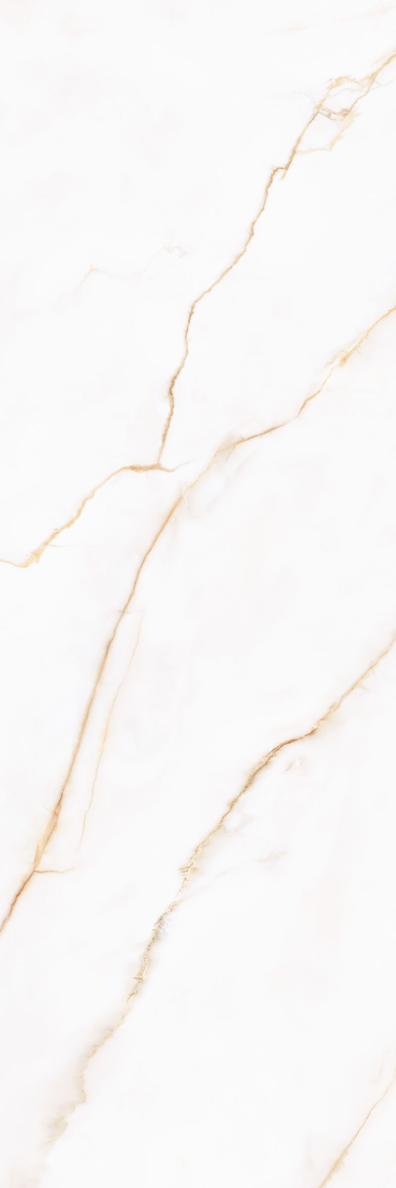 CALCATTA BRERA GOLD LUX