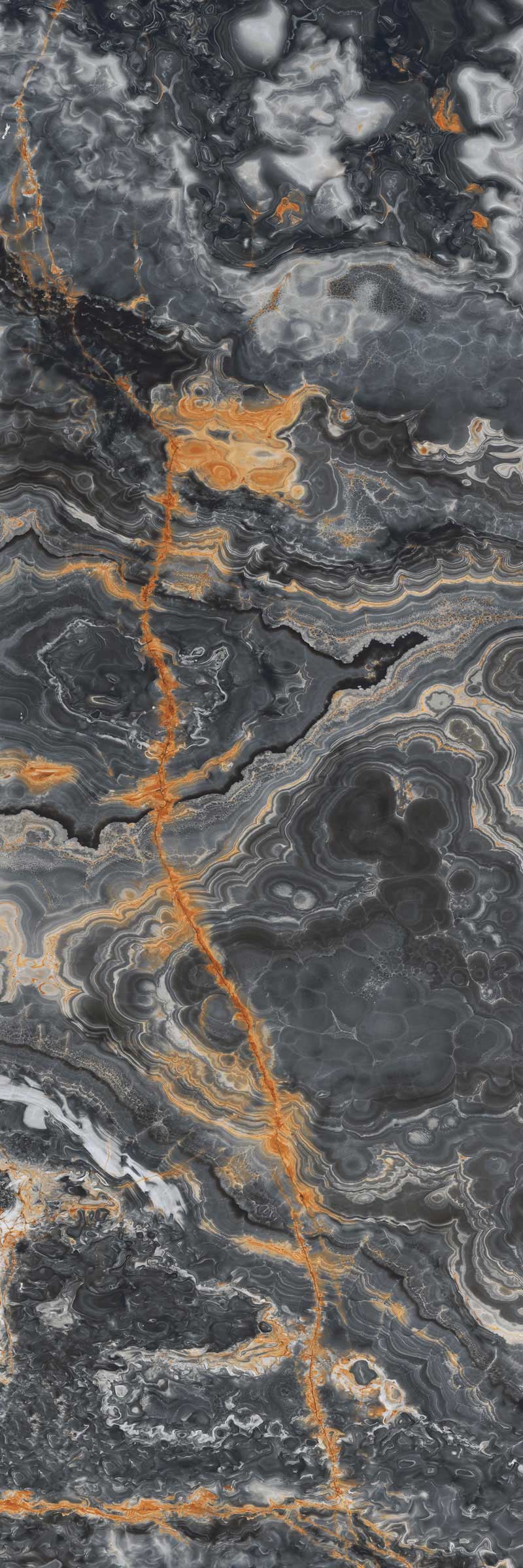 PERSIAN OCEAN ONYX