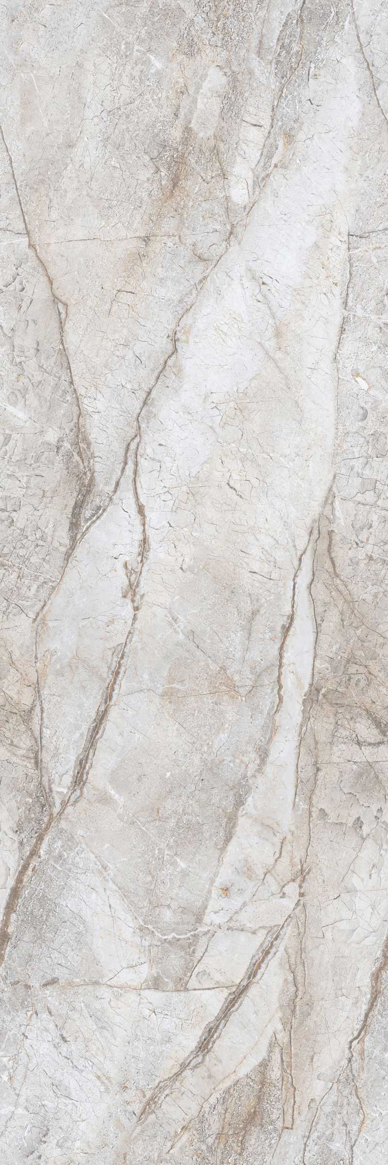 SILVER RIVER ENDLESS