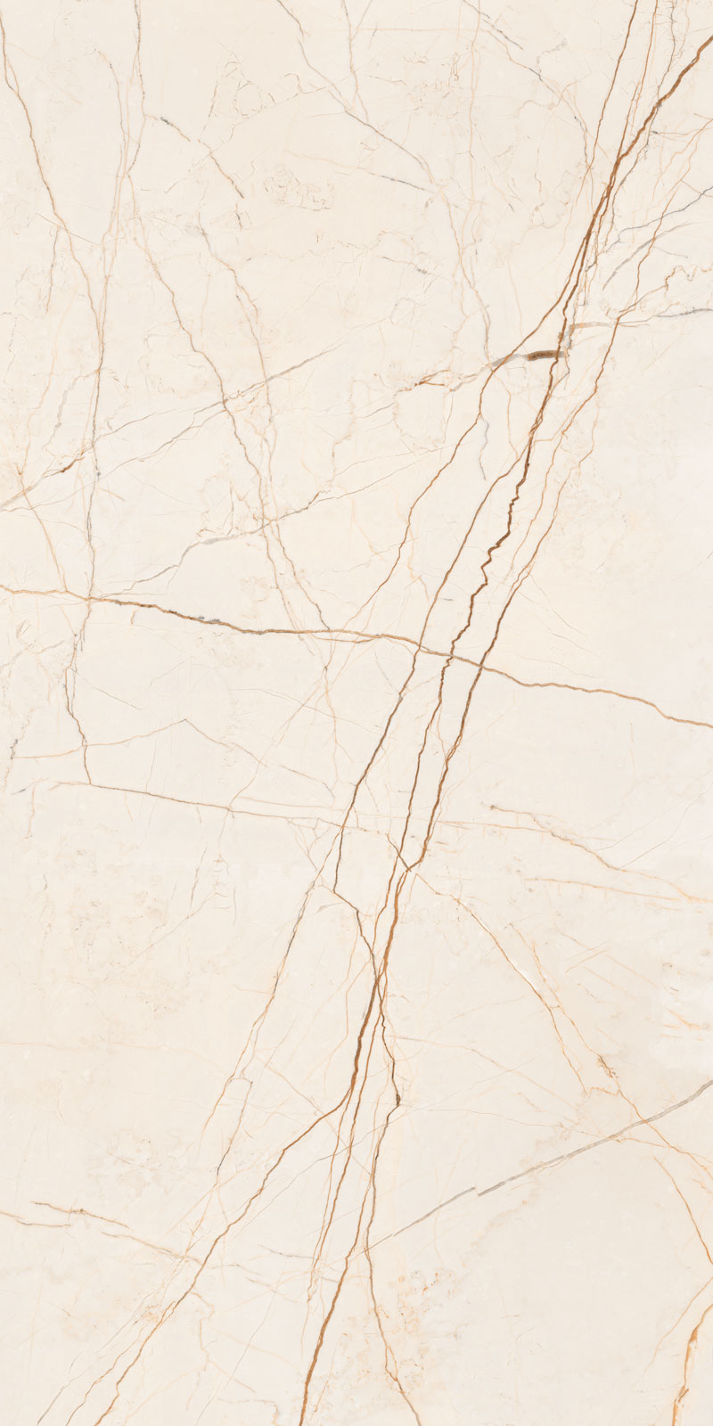 GENOVA BEIGE