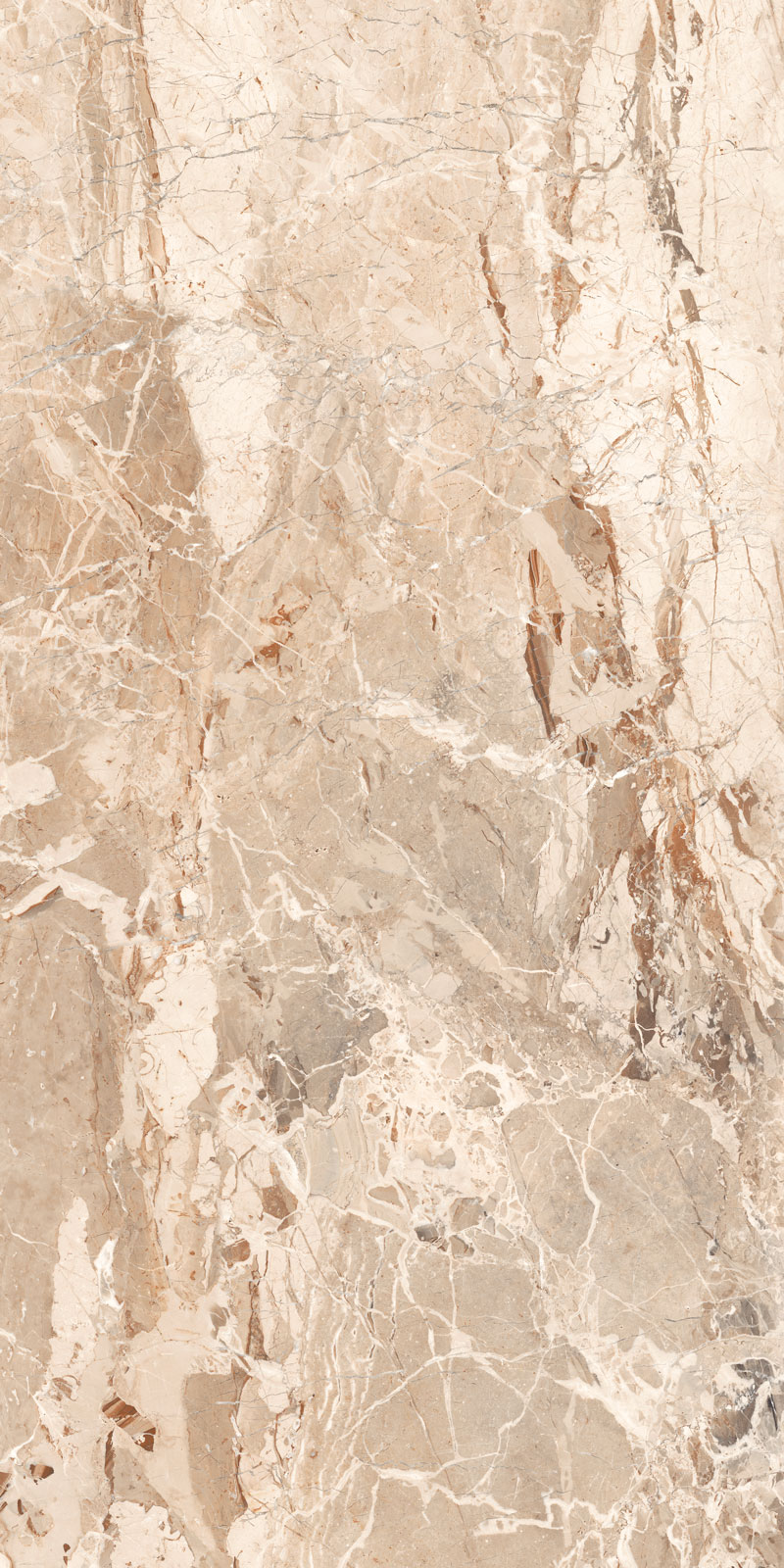 BRECCIA VERSAILIES BEIGE