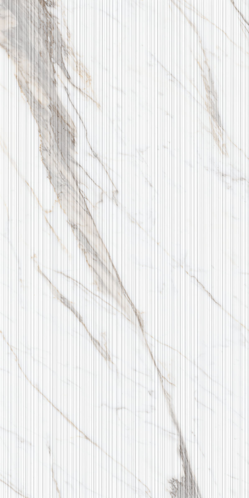 STATUARIO SMART STRIPO