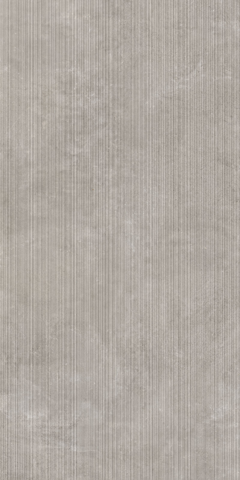 SIERRA GRIGIO STRIPO