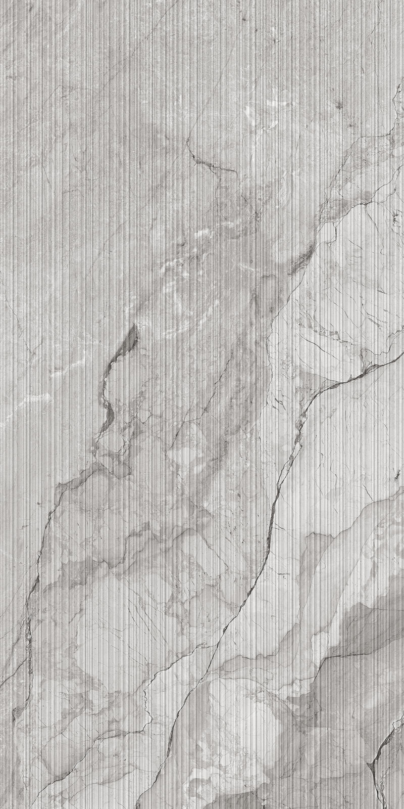 NORDIC GRIGIO STRIPO