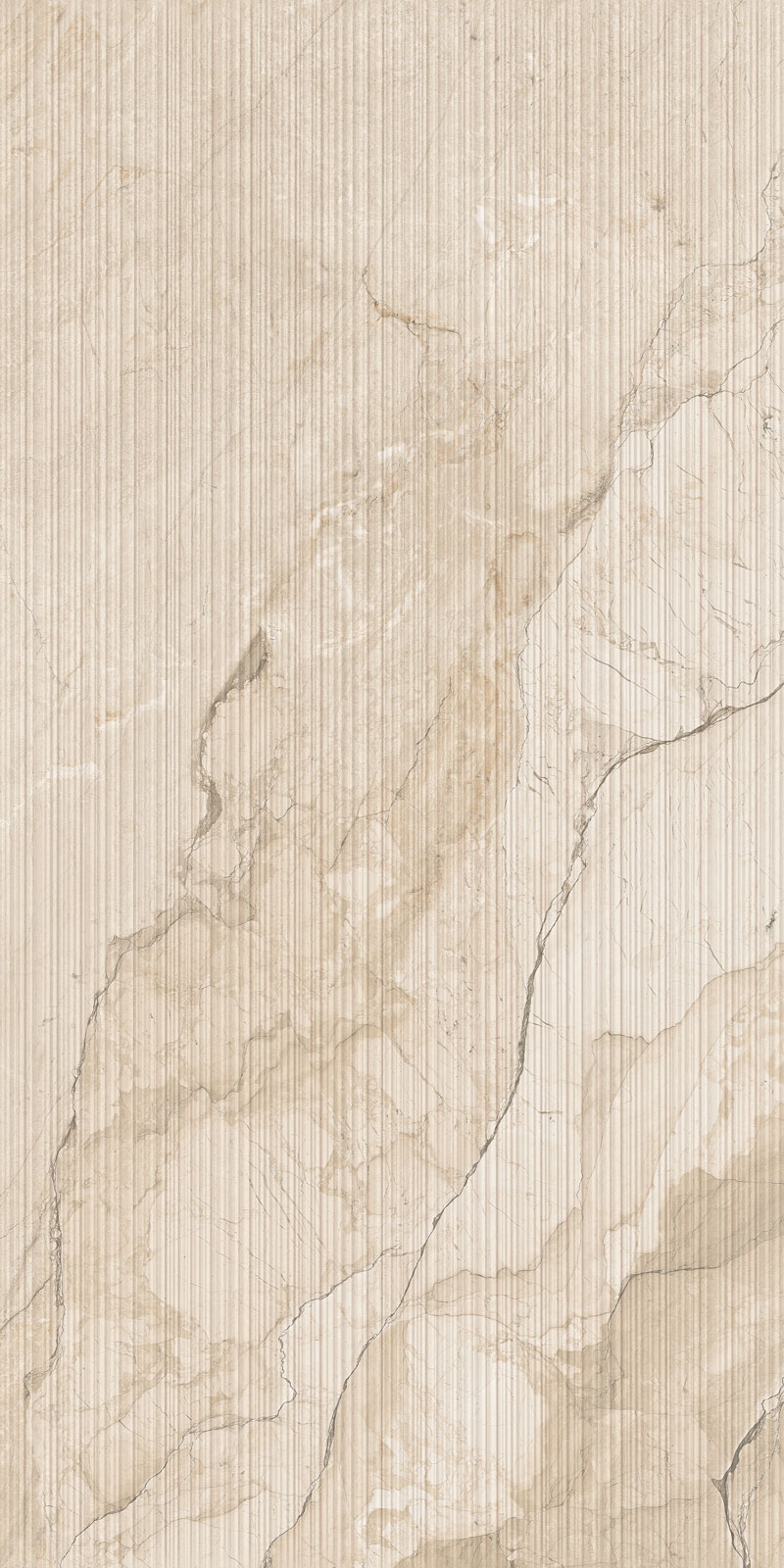 NORDIC AVORIO STRIPO