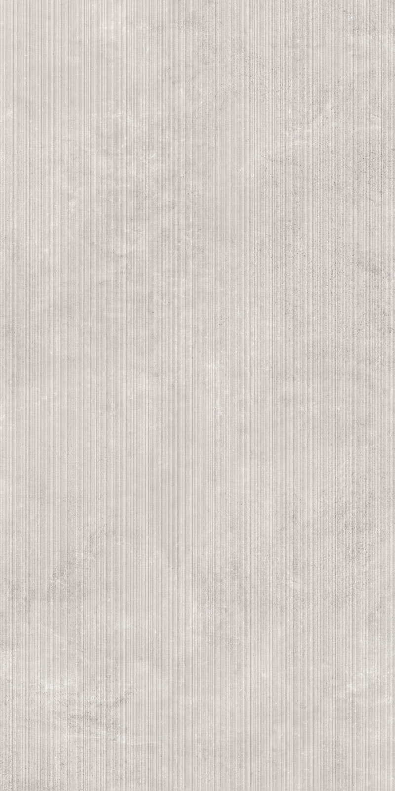 SIERRA BLANCO STRIPO