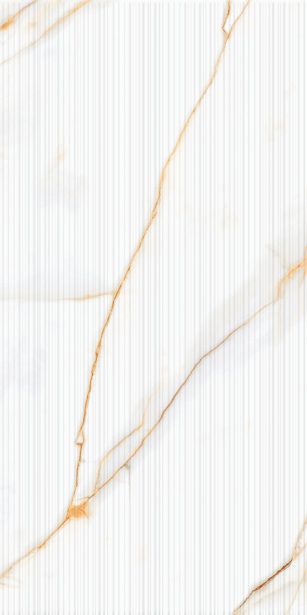 CALCATTA OPTIMUS STREAK