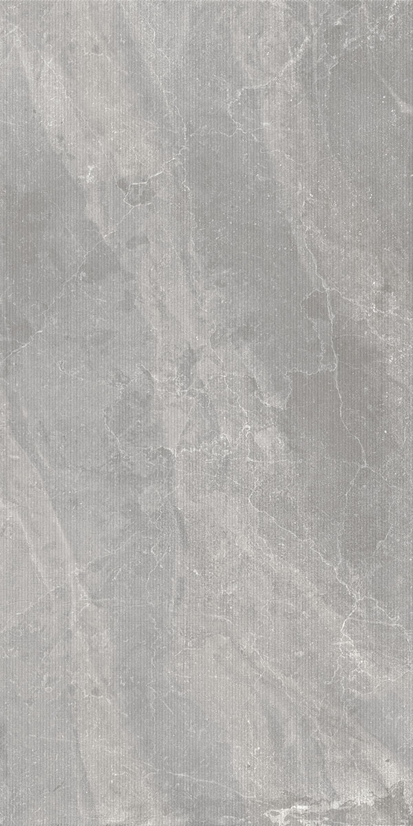 IRIS STONE GRIGIO STREAKS