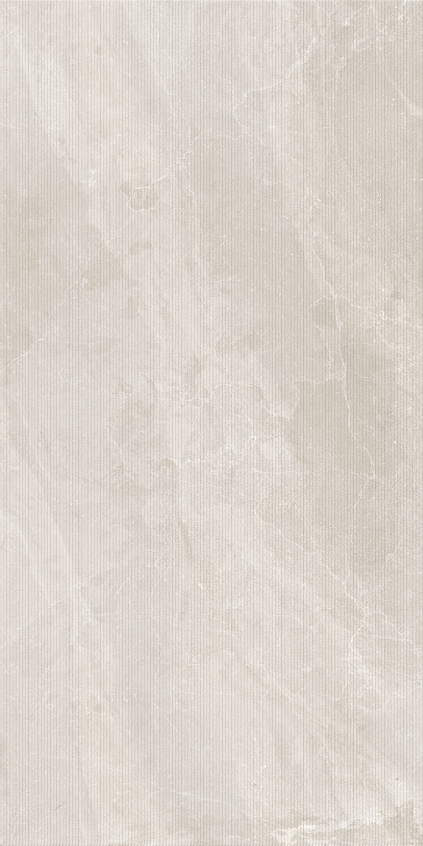 IRIS STONE RIVER STREAKS