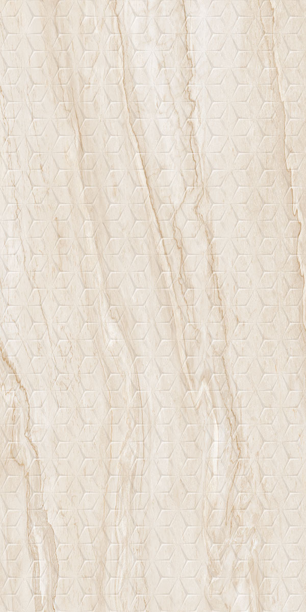 JHANJHAR AVORIO DIAMOND